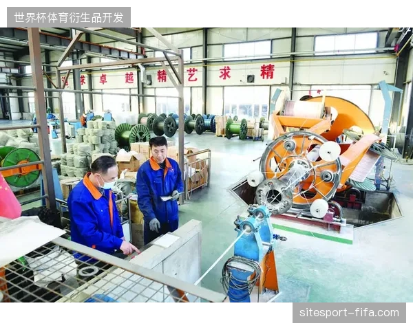 体育场馆安保服务正步入整合期，单一设备租赁模式正在失去市场竞争优势