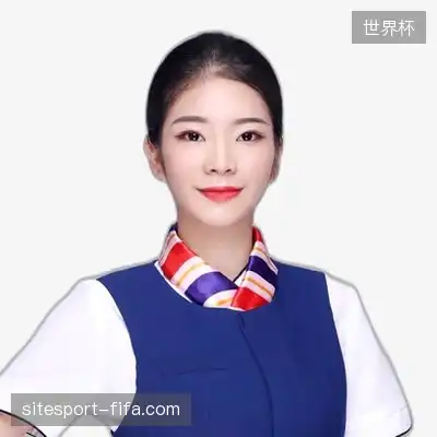 白雨
