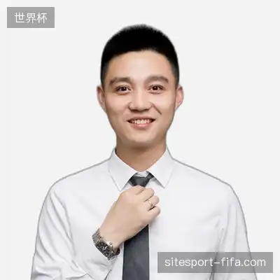 杜辉