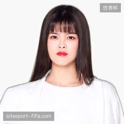 方雅晨