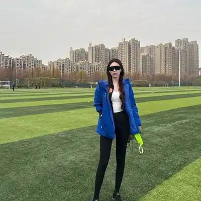 杨明致